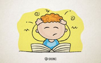 Tre cose da sapere sui Disturbi Specifici dell'Apprendimento (DSA)