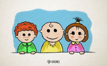 Non chiamateli bambini BES!