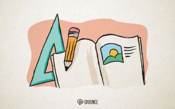 Valutare senza compiti in classe: 3 idee di assessment
