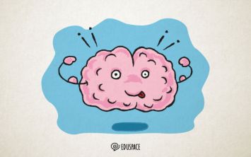 Potenziamento degli apprendimenti: cos’è e a cosa serve?