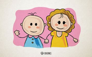 Cosa sono i BES? Vediamoci chiaro!